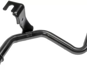Dorman - OE Solutions Engine Heater Hose Assembly