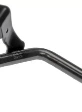 Dorman - OE Solutions Engine Heater Hose Assembly                                     - 626-525 - Image 2