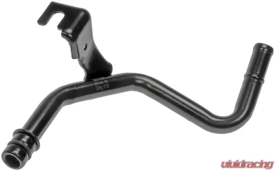 Dorman - OE Solutions Engine Heater Hose Assembly - 626-525