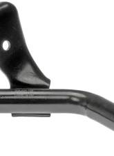 Dorman - OE Solutions Engine Heater Hose Assembly                                     - 626-525 - Image 2