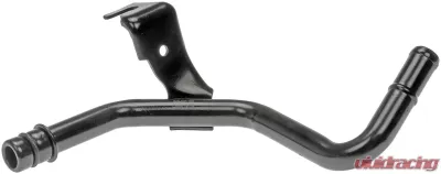 Dorman - OE Solutions Engine Heater Hose Assembly - 626-525