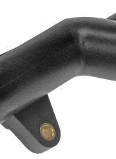 Dorman - OE Solutions Water Inlet Pipe                                     - 626-529 - Image 2