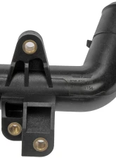 Dorman - OE Solutions Water Inlet Pipe                                     - 626-529 - Image 2