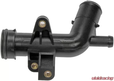 Dorman - OE Solutions Water Inlet Pipe - 626-529