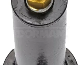 Dorman - OE Solutions Engine Heater Hose Assembly