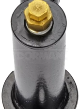 Dorman - OE Solutions Engine Heater Hose Assembly                                     - 626-530 - Image 4