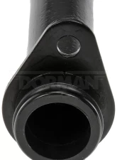 Dorman - OE Solutions Engine Heater Hose Assembly                                     - 626-530 - Image 2