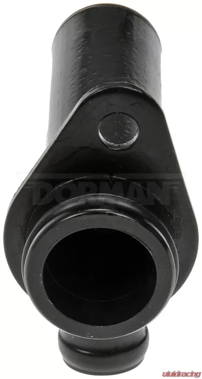 Dorman - OE Solutions Engine Heater Hose Assembly - 626-530