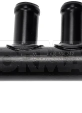 Dorman - OE Solutions Engine Heater Hose Assembly                                     - 626-530 - Image 3