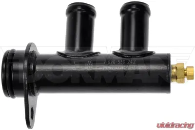 Dorman - OE Solutions Engine Heater Hose Assembly - 626-530