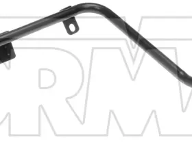Dorman - OE Solutions Engine Heater Hose Assembly