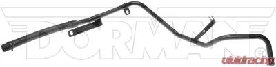 Dorman - OE Solutions Engine Heater Hose Assembly - 626-532
