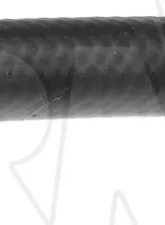 Dorman - OE Solutions Engine Heater Hose Assembly                                     - 626-532 - Image 2