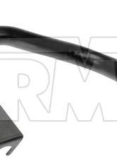 Dorman - OE Solutions Engine Heater Hose Assembly                                     - 626-532 - Image 3