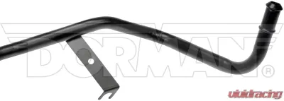 Dorman - OE Solutions Engine Heater Hose Assembly - 626-532