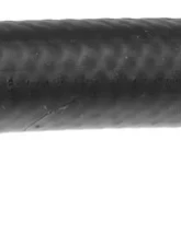 Dorman - OE Solutions Engine Heater Hose Assembly                                     - 626-532 - Image 4