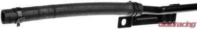 Dorman - OE Solutions Engine Heater Hose Assembly - 626-532
