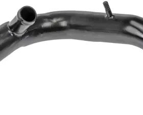 Dorman - OE Solutions Engine Heater Hose Assembly