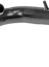 Dorman - OE Solutions Engine Heater Hose Assembly                                     - 626-534 - Image 2