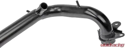 Dorman - OE Solutions Engine Heater Hose Assembly - 626-534