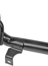 Dorman - OE Solutions Engine Heater Hose Assembly                                     - 626-534 - Image 2