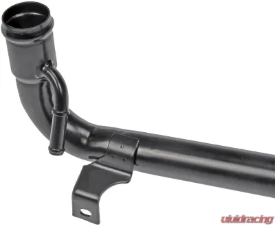 Dorman - OE Solutions Engine Heater Hose Assembly - 626-534