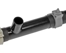 Dorman - OE Solutions Engine Heater Hose Assembly