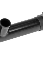 Dorman - OE Solutions Engine Heater Hose Assembly                                     - 626-535 - Image 3