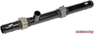 Dorman - OE Solutions Engine Heater Hose Assembly - 626-535