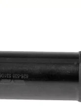 Dorman - OE Solutions Engine Heater Hose Assembly                                     - 626-535 - Image 2