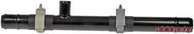 Dorman - OE Solutions Engine Heater Hose Assembly - 626-535