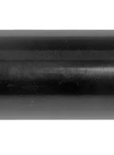 Dorman - OE Solutions Engine Heater Hose Assembly                                     - 626-535 - Image 3
