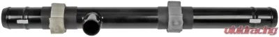 Dorman - OE Solutions Engine Heater Hose Assembly - 626-535