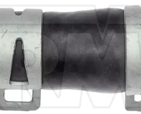 Dorman - OE Solutions Engine Heater Hose Assembly