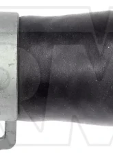 Dorman - OE Solutions Engine Heater Hose Assembly                                     - 626-539 - Image 5