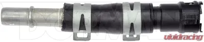 Dorman - OE Solutions Engine Heater Hose Assembly - 626-539