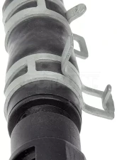 Dorman - OE Solutions Engine Heater Hose Assembly                                     - 626-539 - Image 2