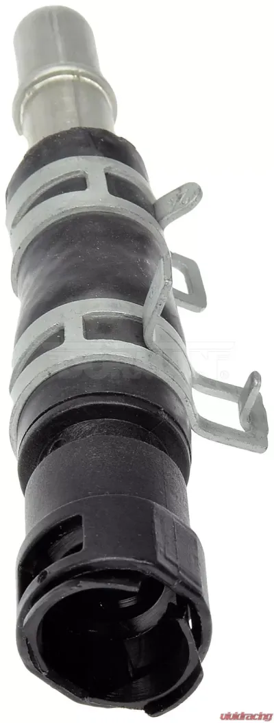 Dorman - OE Solutions Engine Heater Hose Assembly - 626-539