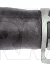 Dorman - OE Solutions Engine Heater Hose Assembly                                     - 626-539 - Image 3