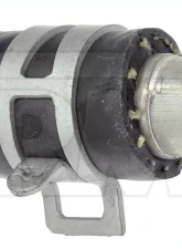 Dorman - OE Solutions Engine Heater Hose Assembly                                     - 626-539 - Image 4