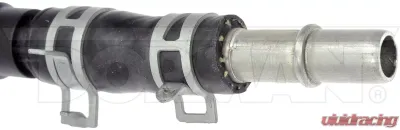 Dorman - OE Solutions Engine Heater Hose Assembly - 626-539