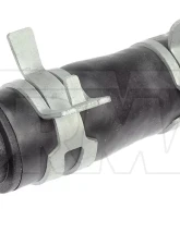 Dorman - OE Solutions Engine Heater Hose Assembly                                     - 626-539 - Image 5