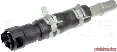 Dorman - OE Solutions Engine Heater Hose Assembly - 626-539