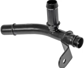 Dorman - OE Solutions Engine Heater Hose Assembly