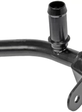 Dorman - OE Solutions Engine Heater Hose Assembly                                     - 626-542 - Image 2