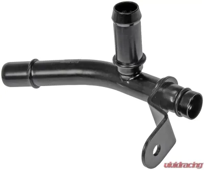 Dorman - OE Solutions Engine Heater Hose Assembly - 626-542