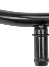 Dorman - OE Solutions Engine Heater Hose Assembly                                     - 626-542 - Image 2