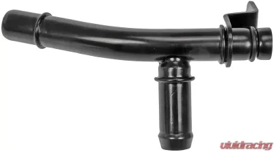 Dorman - OE Solutions Engine Heater Hose Assembly - 626-542