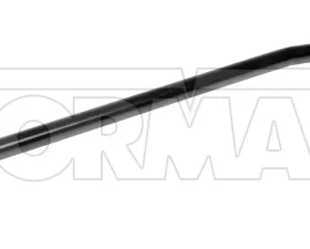Dorman - OE Solutions Engine Heater Hose Assembly