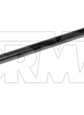 Dorman - OE Solutions Engine Heater Hose Assembly                                     - 626-548 - Image 3